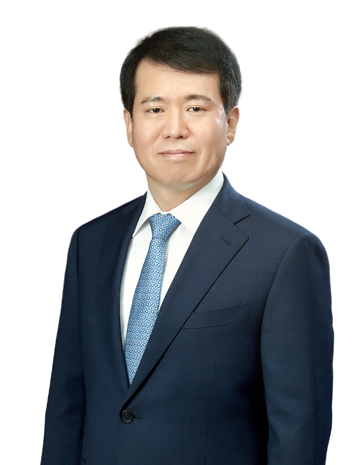 최성환 변호사